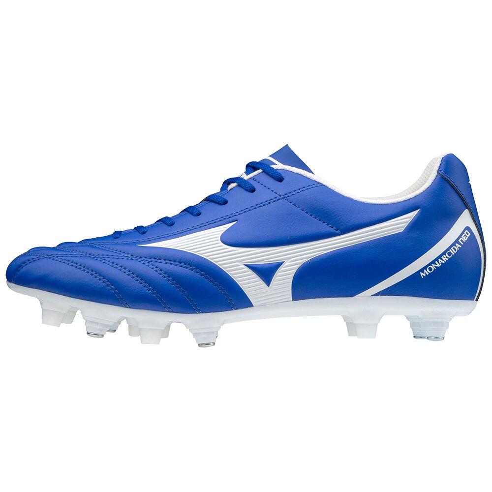 Football shoes buy 2025 online india